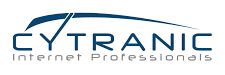 Cytranic IT – Managed IT, Cybersecurity & Compliance Experts